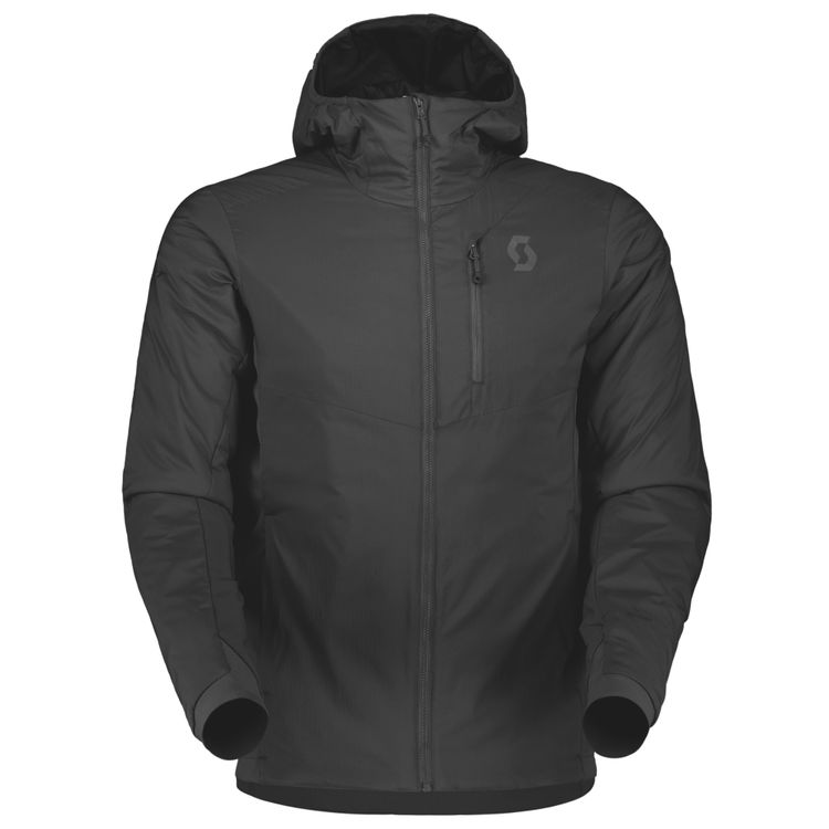 SCOTT Insuloft Light Men's Hoody