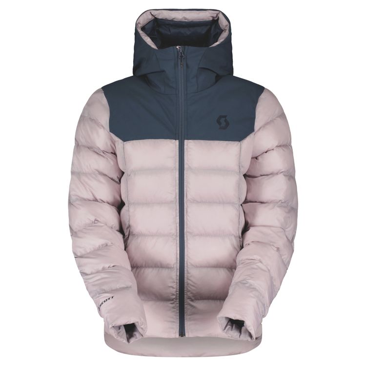 SCOTT Insuloft Warm Women's Jacket