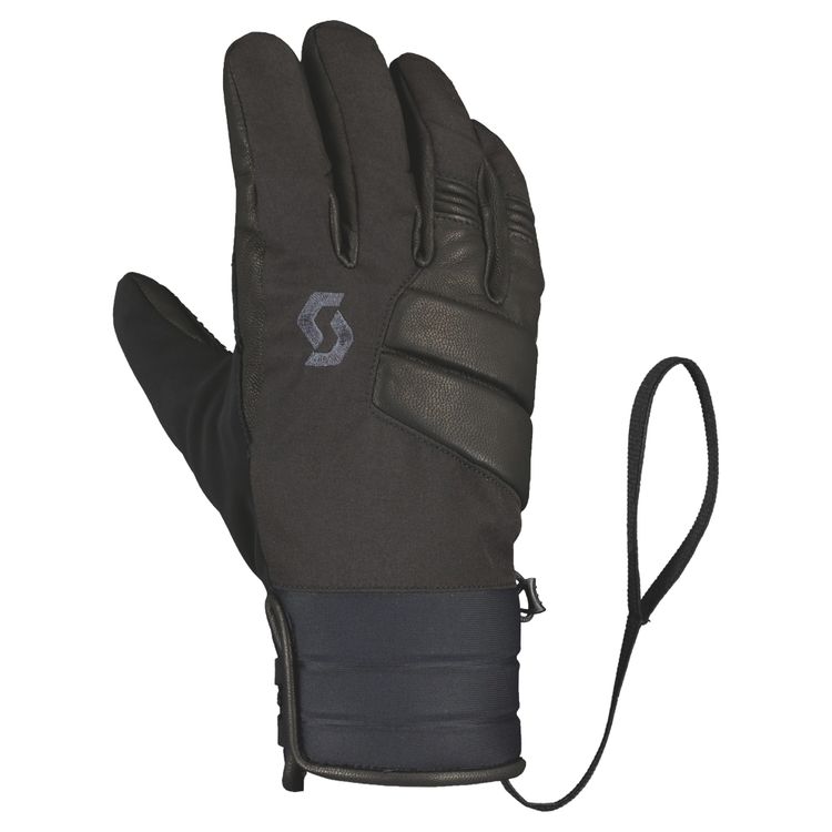 SCOTT Ultimate Plus Handschuh