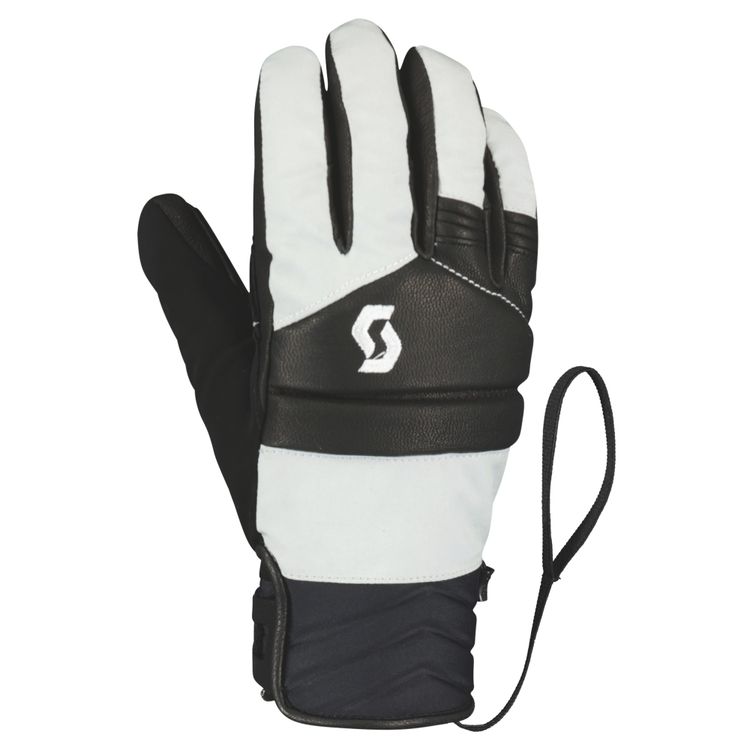 SCOTT Ultimate Plus Women's Glove
