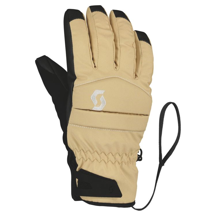 SCOTT Ultimate Hybrid Women's Glove