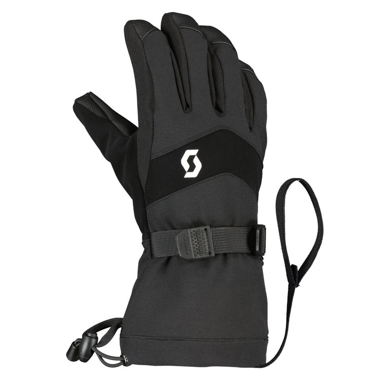 SCOTT  W's Ultimate Spade Plus Glove