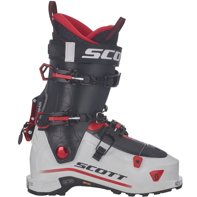 SCOTT Cosmos Ski Boot