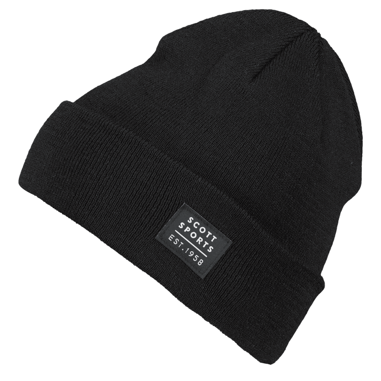 SCOTT Team 20 Merino Beanie PAK-3