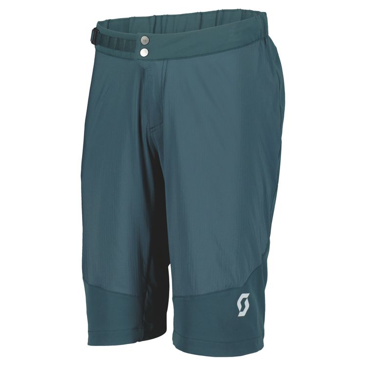 SCOTT Trail Storm Insuloft AL Men's Shorts