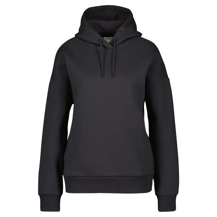 DOLOMITE Logo Women's Hoody