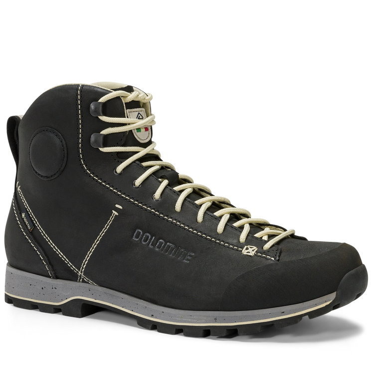 DOLOMITE 54 High Fg Evo GORE-TEX Shoe