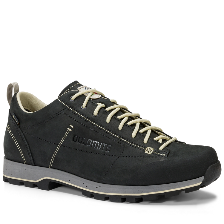 DOLOMITE 54 Low Fg Evo GORE-TEX Shoe