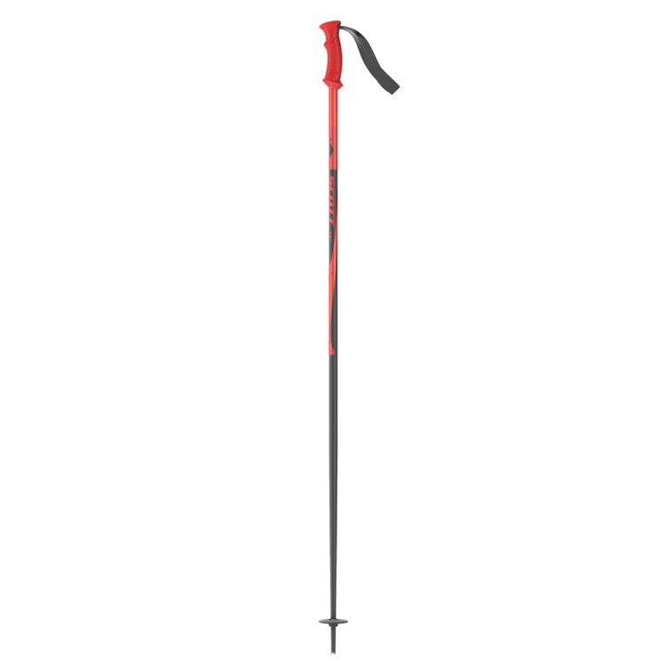 SCOTT US Composite R Pole