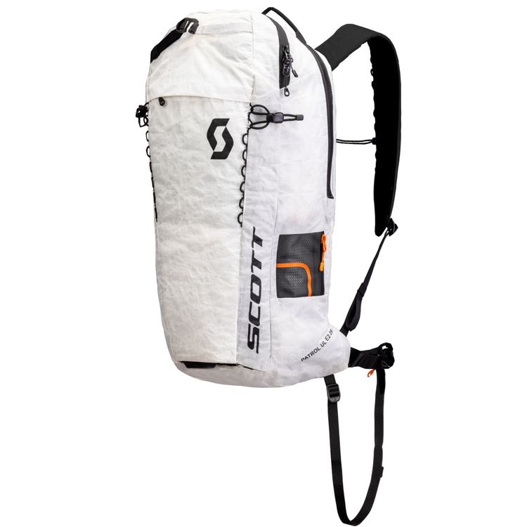 SCOTT Patrol Ultralight E2 25 Pack