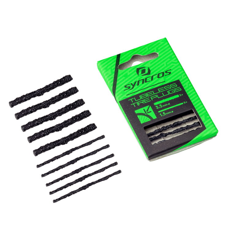 Inserts Tubeless SYNCROS