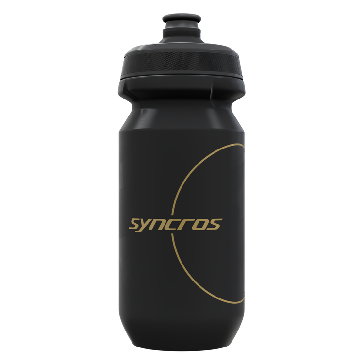 SYNCROS G5 Moon Wasserflasche PAK-10