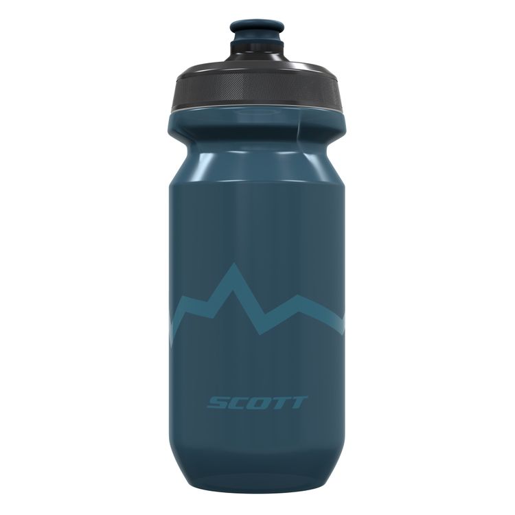 SCOTT G5 Corporate PAK-10 Water bottle