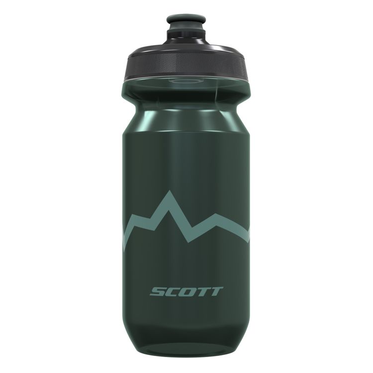 SCOTT G5 Corporate PAK-10 Water bottle