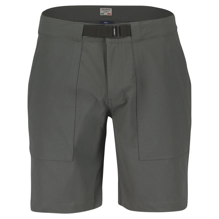 DOLOMITE Pelmo Men's Shorts