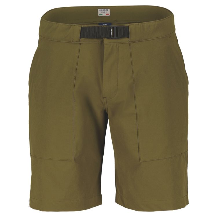 DOLOMITE Pelmo Men's Shorts