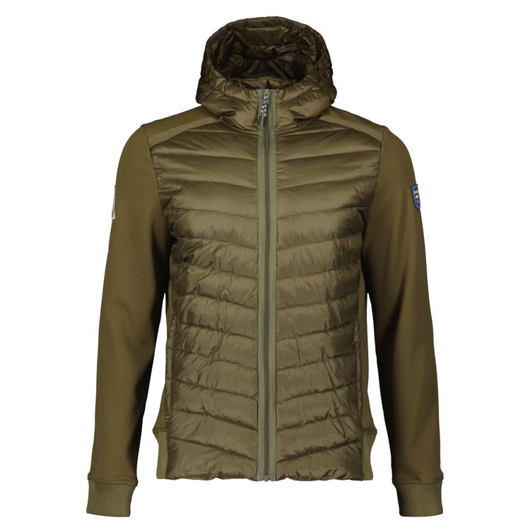 DOLOMITE Latemar Hybrid H Jacke für Herren