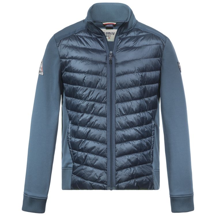 DOLOMITE Latemar Hybrid Men's Jacket