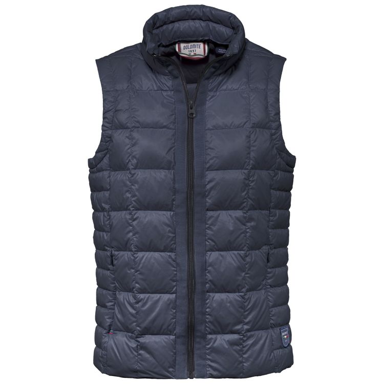 DOLOMITE Corvara Light Women's Vest