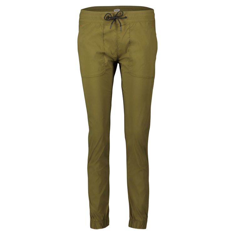 Pantalon pour femme DOLOMITE Corvara