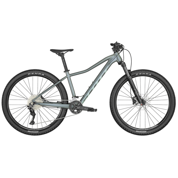 Bicicleta SCOTT Contessa Active 10 Cu