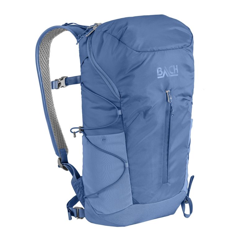 BACH Shield 20L Pack
