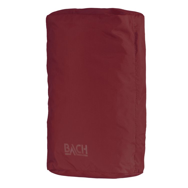 BACH Side Pockets