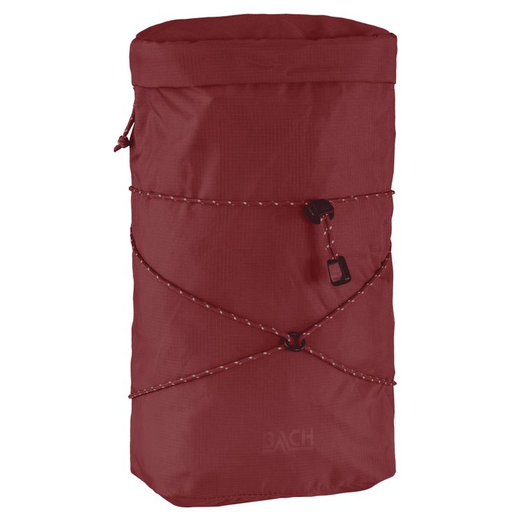 BACH Compression Side Pocket