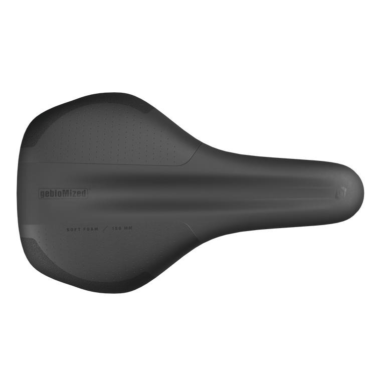 SYNCROS Capilano Sport Foam Saddle