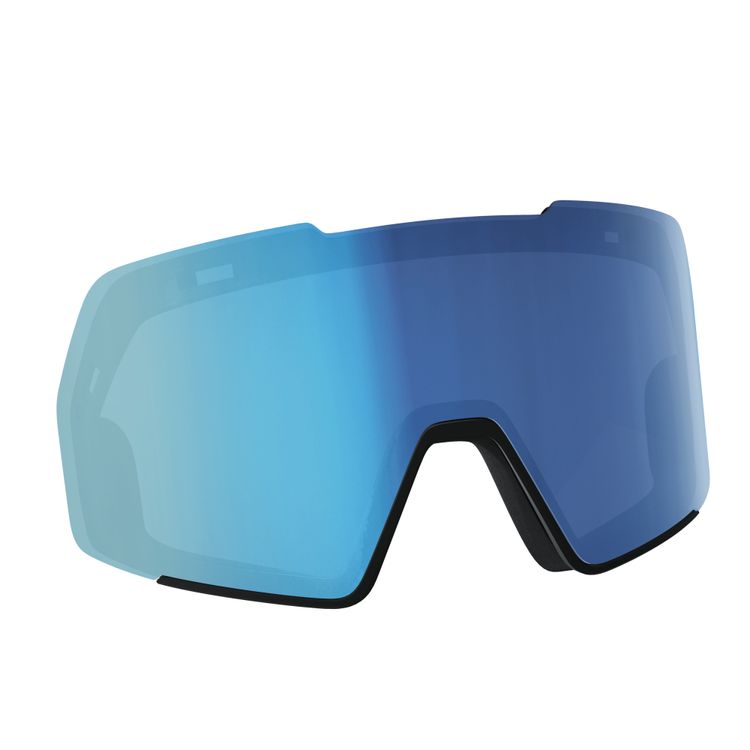 SCOTT Blend Plus Replacement Visor