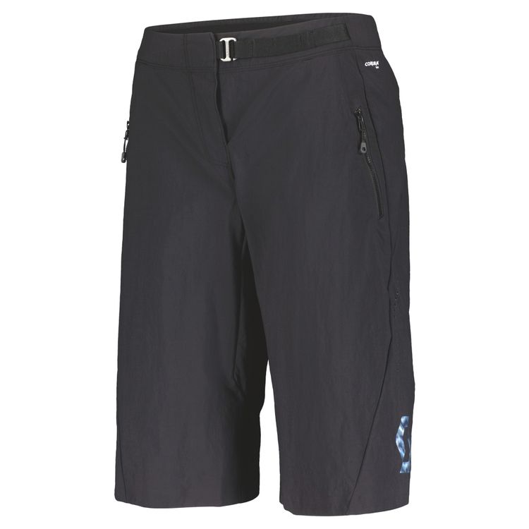 Short femme SCOTT Trail Short femme