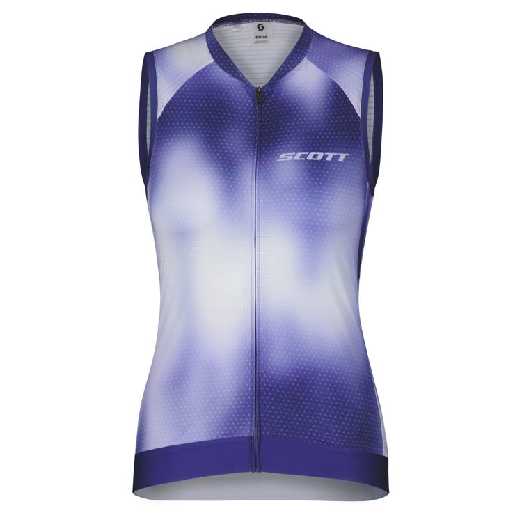 SCOTT  RC Pro WO Women's Shirt