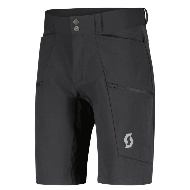 SCOTT Explorair Tech Men's Shorts