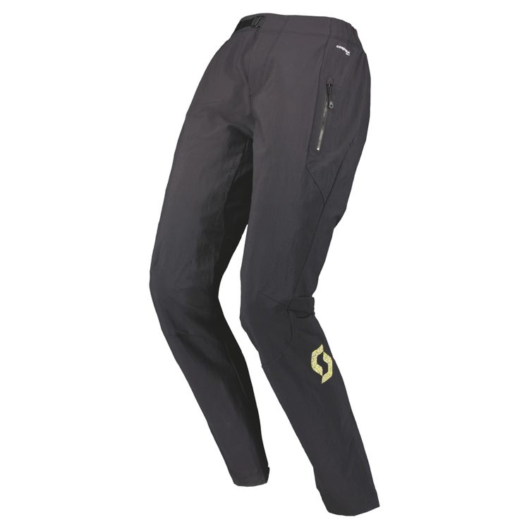 SCOTT  Trail Tuned Men's Pants