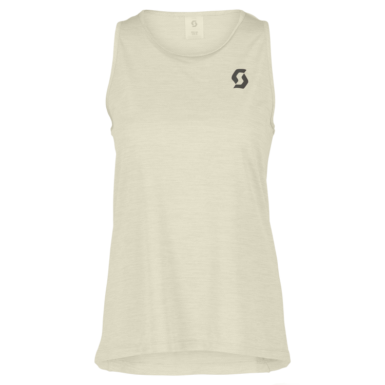 SCOTT Endurance LT Women's Tank