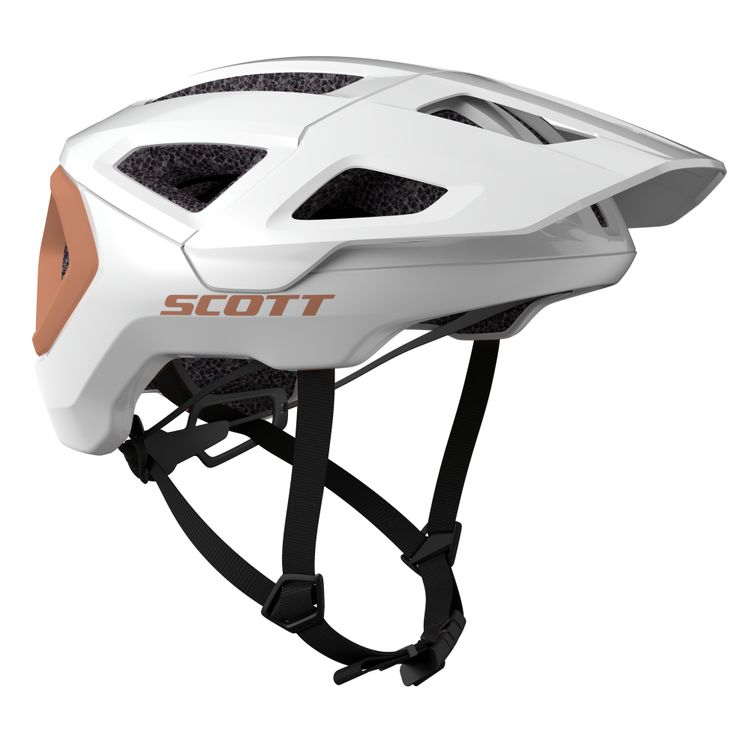 SCOTT Tago Plus (CPSC) Helmet