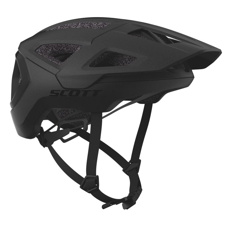 SCOTT Tago Plus (AS) Helmet