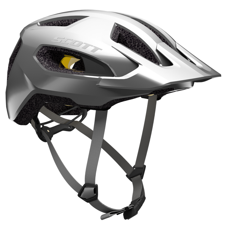 SCOTT Supra Plus (CE) Helmet