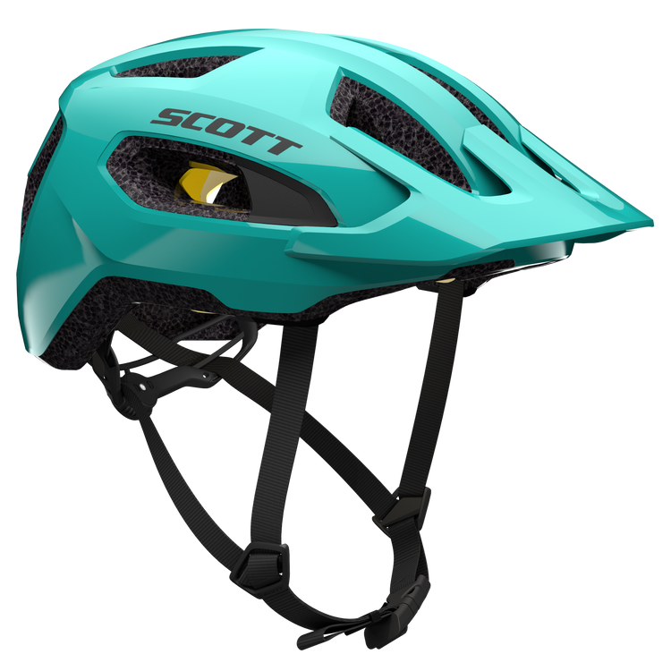 Casco SCOTT Supra Plus (CE)