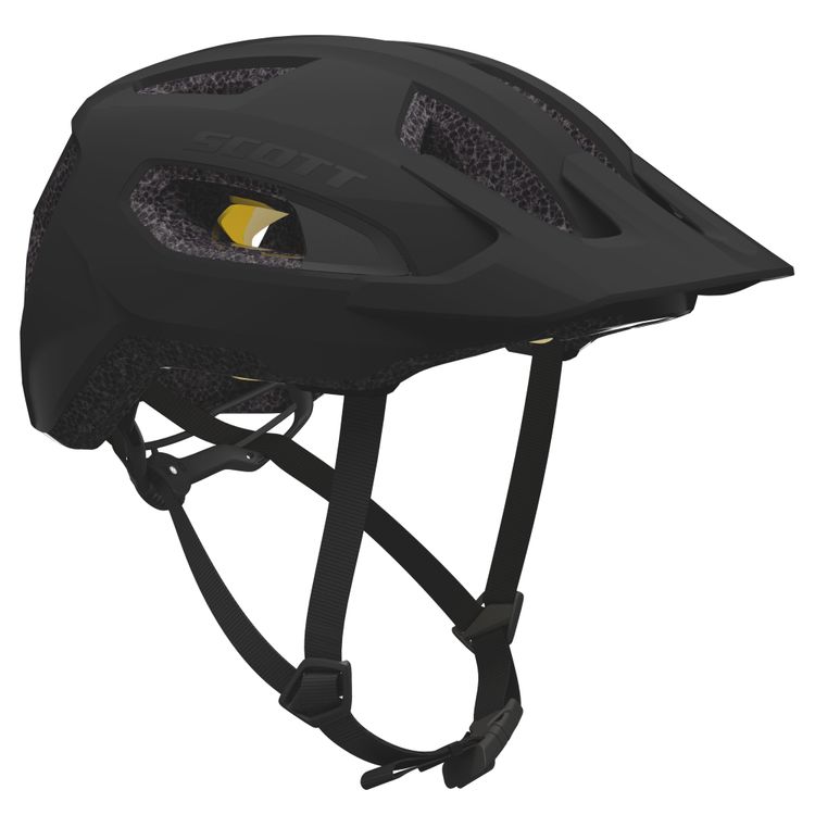 Casque SCOTT Supra Plus (CPSC)