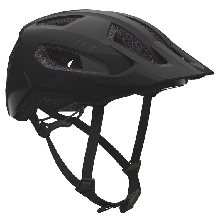 SCOTT Supra (AS) Helmet