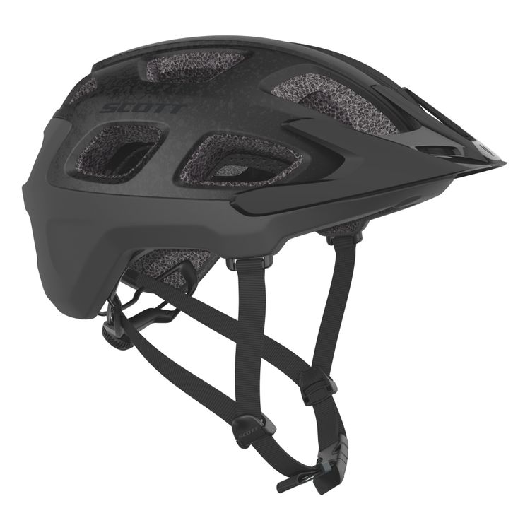 SCOTT Vivo Plus (CPSC) Helmet