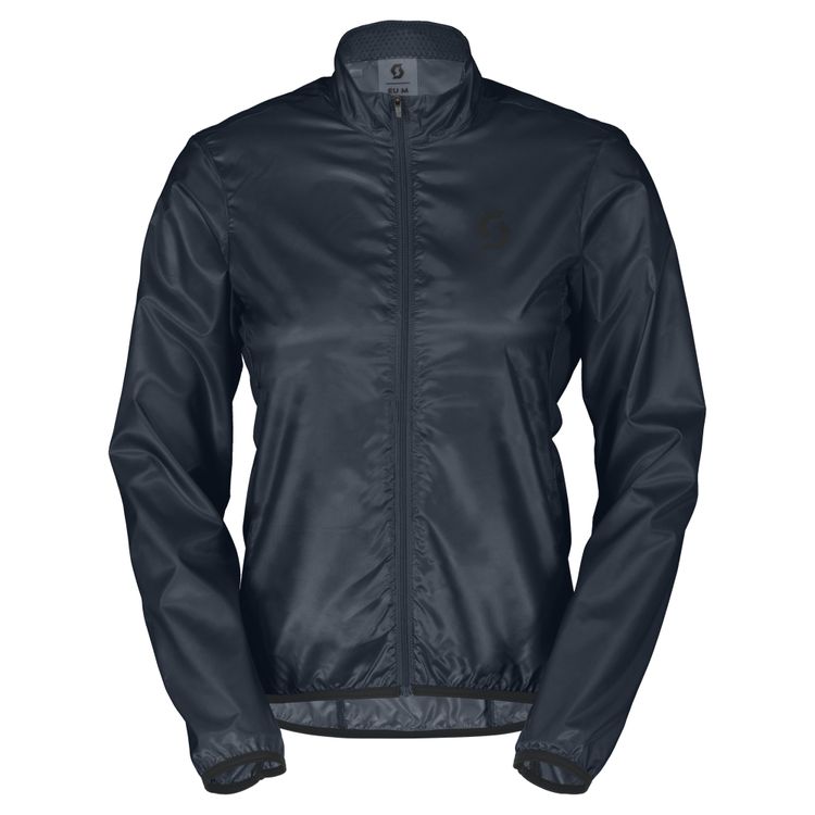 SCOTT  Endurance WB Women's Jacket