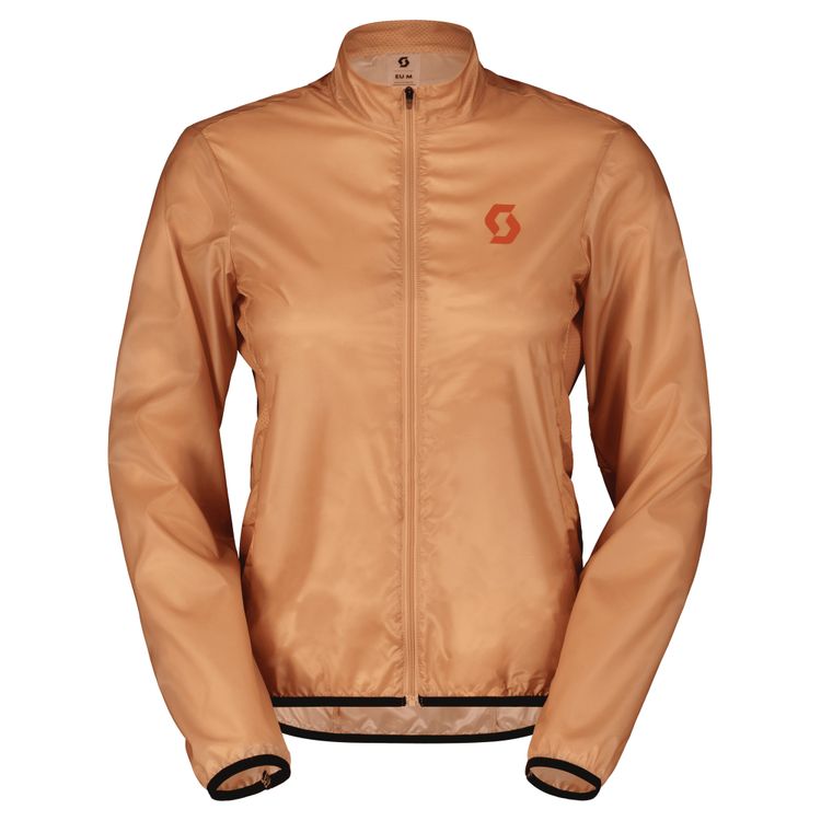 SCOTT  Endurance WB Women's Jacket