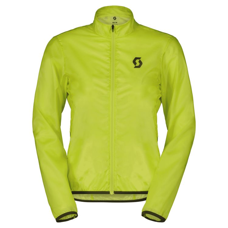 SCOTT  Endurance WB Women's Jacket