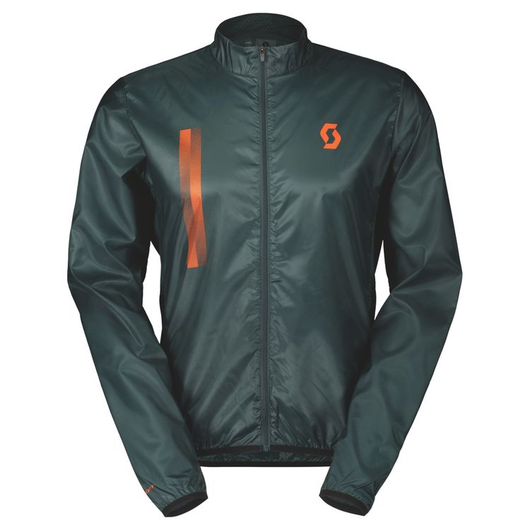 SCOTT  RC Team WB Men's Jacket