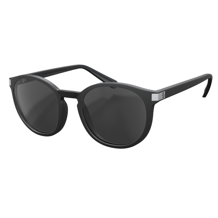 SCOTT Riff Sunglasses