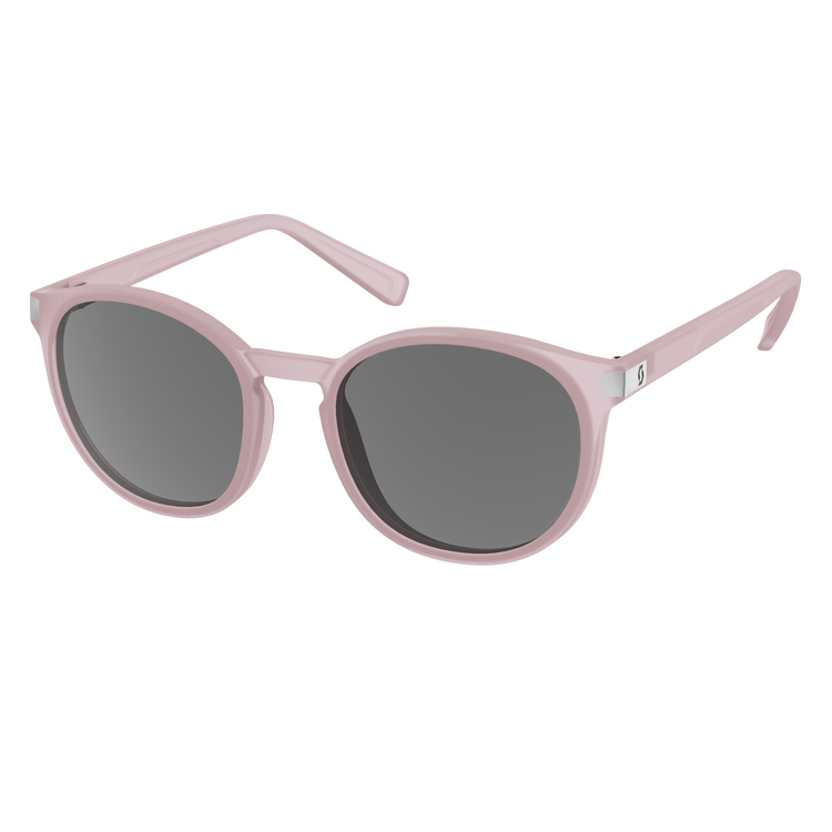 Occhiali da sole SCOTT Riff