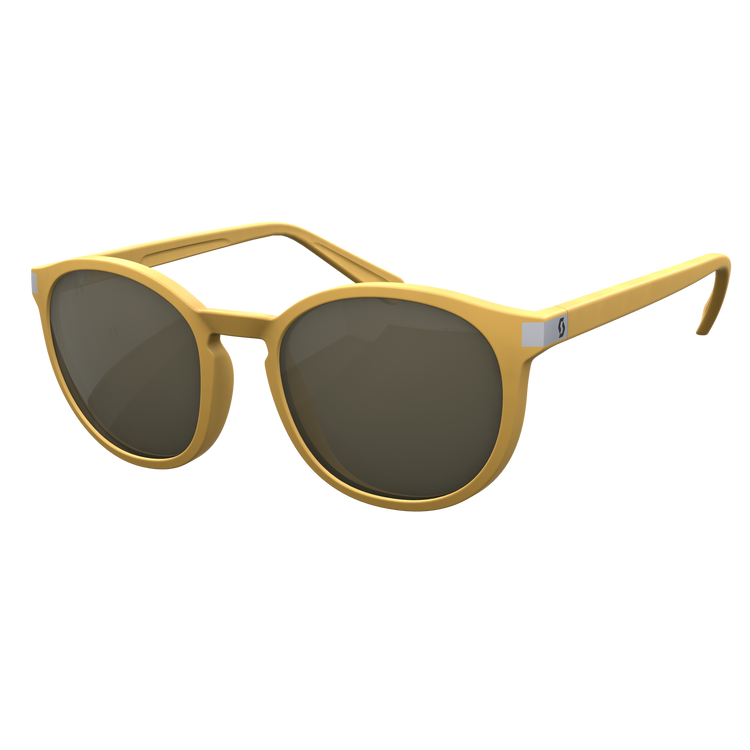 SCOTT Riff Sunglasses