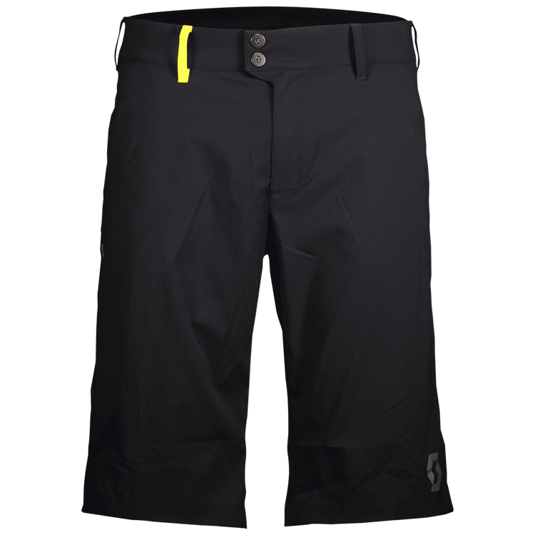 Scott Light FT Men's Short